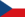 [CZ] Česko - CZK
