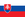 [SK] Slovensko - EUR