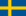 [SE] Sverige - SEK