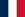 [FR] France - EUR