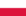 [PL] Polska - PLN