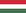 [HU] Magyarország - HUF