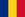 [RO] România - RON